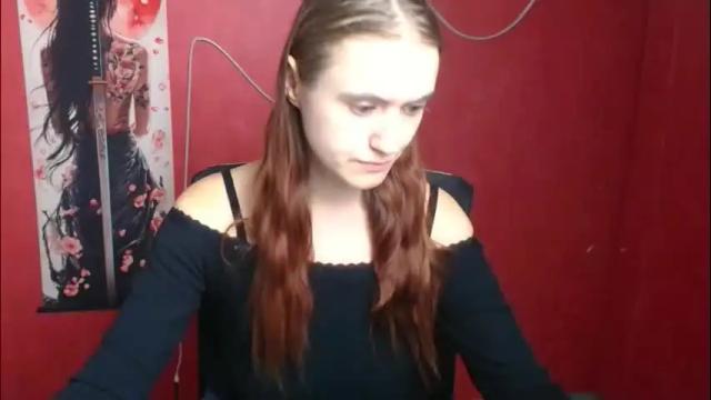 Image 2 of wendy_say_ Stream on Chaturbate on 2 months ago