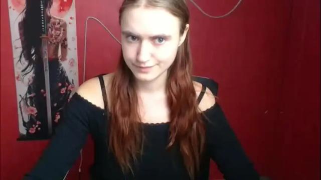Image 3 of wendy_say_ Stream on Chaturbate on 2 months ago