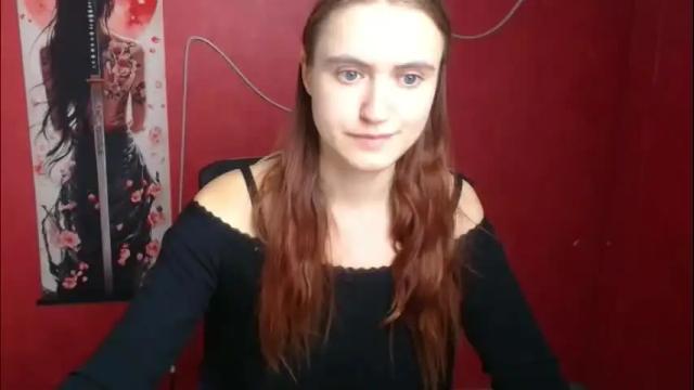 Image 4 of wendy_say_ Stream on Chaturbate on 2 months ago