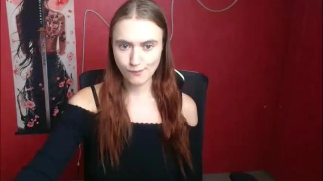 Image 6 of wendy_say_ Stream on Chaturbate on 2 months ago