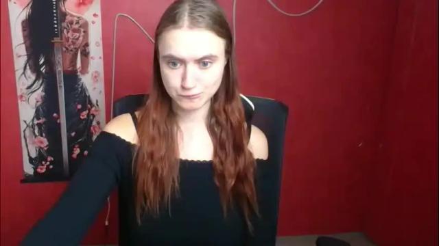 Image 7 of wendy_say_ Stream on Chaturbate on 2 months ago