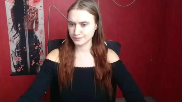 Image 8 of wendy_say_ Stream on Chaturbate on 2 months ago