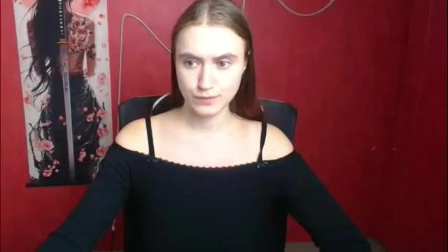 Thumbnail 3, wendy_say_'s Stream at Chaturbate, 1 month ago