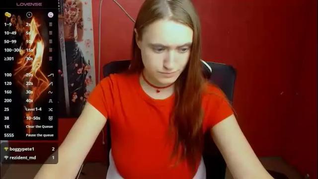 Image 7 of wendy_say_ Stream on Chaturbate on 2 months ago