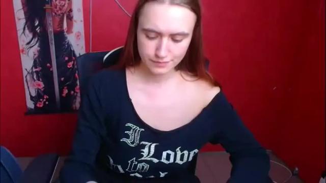 Image 2 of wendy_say_ Stream on Chaturbate on 2 months ago