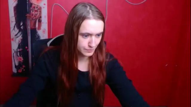 Image 11 of wendy_say_ Stream on Chaturbate on 1 month ago