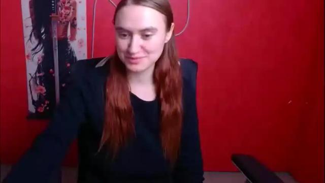 Image 12 of wendy_say_ Stream on Chaturbate on 1 month ago