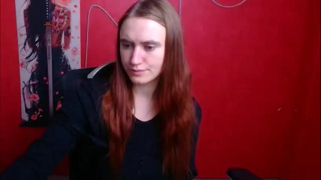 Image 2 of wendy_say_ Stream on Chaturbate on 1 month ago