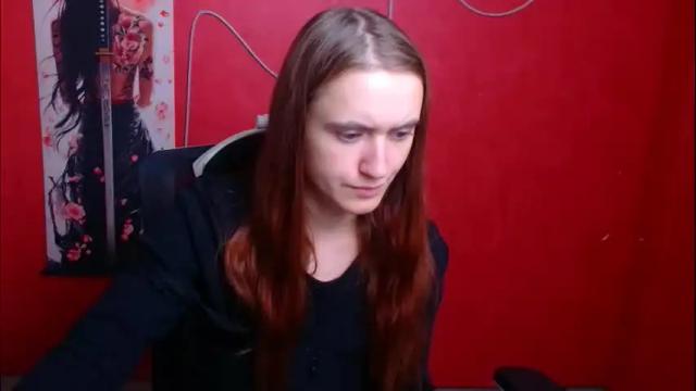 Image 3 of wendy_say_ Stream on Chaturbate on 1 month ago