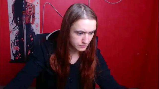 Image 4 of wendy_say_ Stream on Chaturbate on 1 month ago