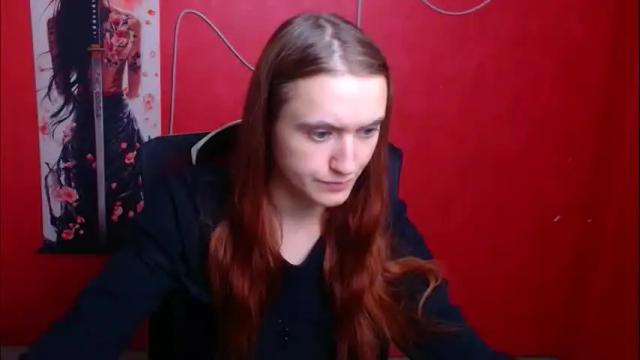 Thumbnail 2, wendy_say_'s Stream at Chaturbate, 1 month ago