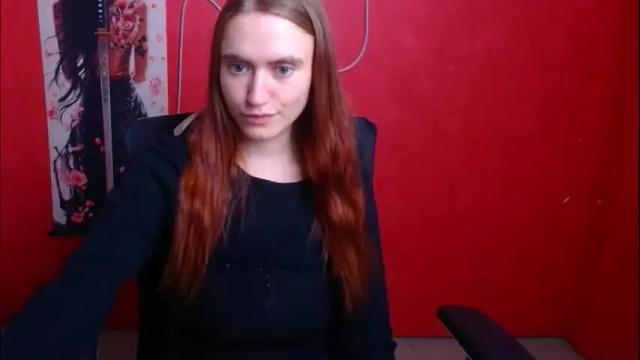 Image 7 of wendy_say_ Stream on Chaturbate on 1 month ago