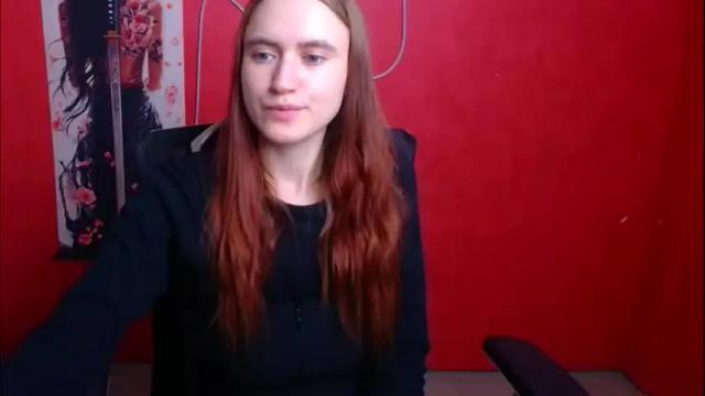 Image 8 of wendy_say_ Stream on Chaturbate on 1 month ago