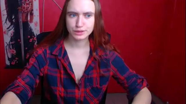 Image 2 of wendy_say_ Stream on Chaturbate on 1 month ago