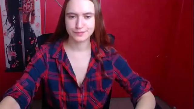 Image 3 of wendy_say_ Stream on Chaturbate on 1 month ago