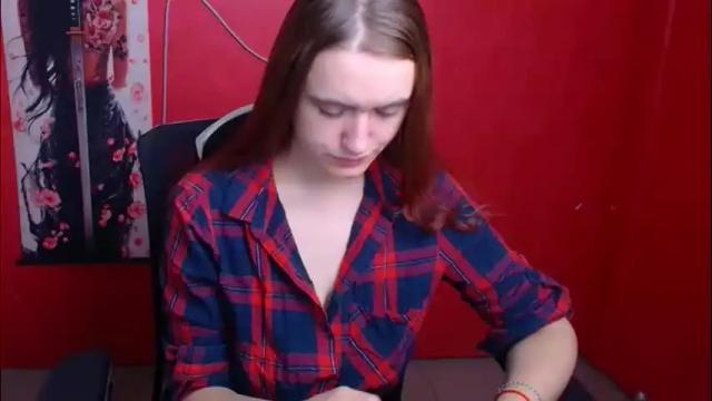 Image 4 of wendy_say_ Stream on Chaturbate on 1 month ago