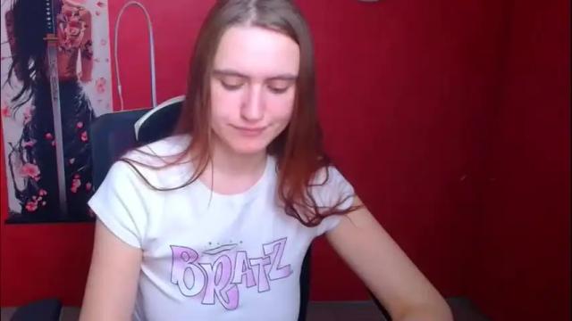 Image 2 of wendy_say_ Stream on Chaturbate on 2 months ago