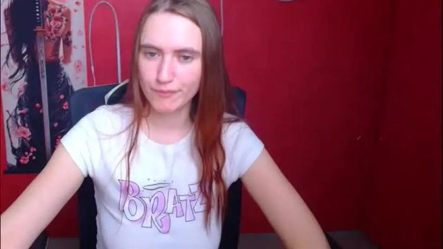 Image 3 of wendy_say_ Stream on Chaturbate on 2 months ago