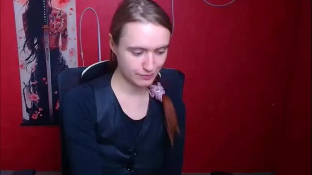 Image 2 of wendy_say_ Stream on Chaturbate on 1 month ago