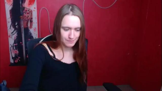 Image 2 of wendy_say_ Stream on Chaturbate on 1 month ago