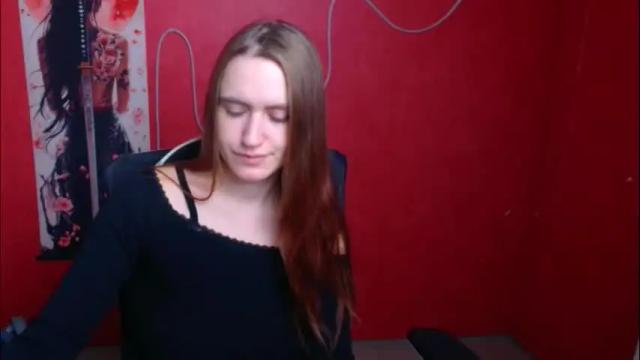 Image 3 of wendy_say_ Stream on Chaturbate on 1 month ago