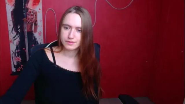 Image 4 of wendy_say_ Stream on Chaturbate on 1 month ago