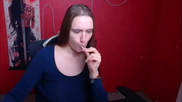 Image 3 of wendy_say_ Stream on Chaturbate on 1 month ago