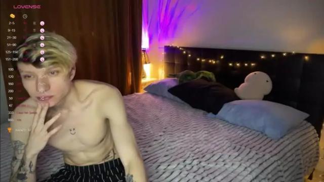 Image 3 of wendy_shyfox Stream on Chaturbate on 25 months ago