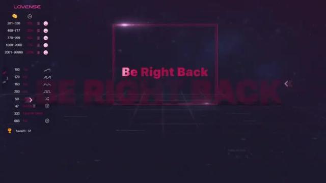 Image 4 of wendy_shyfox Stream on Chaturbate on 25 months ago