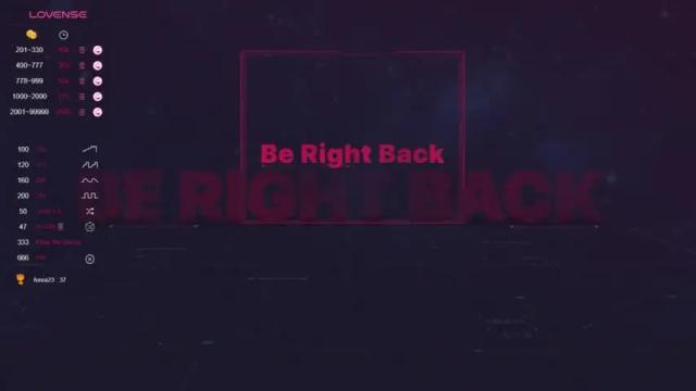 Image 6 of wendy_shyfox Stream on Chaturbate on 25 months ago