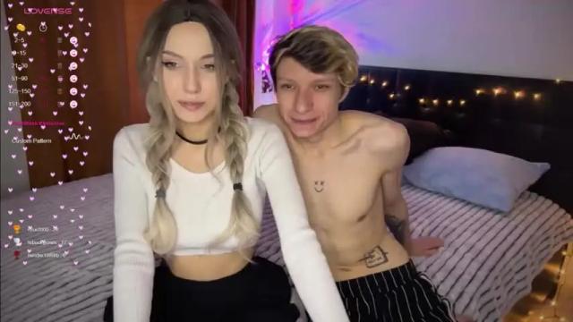 Thumbnail 2, wendy_shyfox's Stream at Chaturbate, 17 months ago
