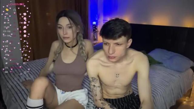 Thumbnail 1, wendy_shyfox's Stream at Chaturbate, 17 months ago