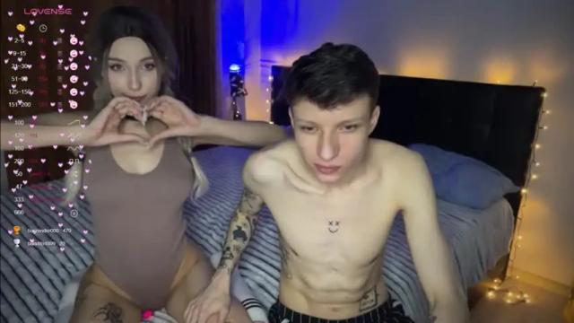 Image 6 of wendy_shyfox Stream on Chaturbate on 17 months ago