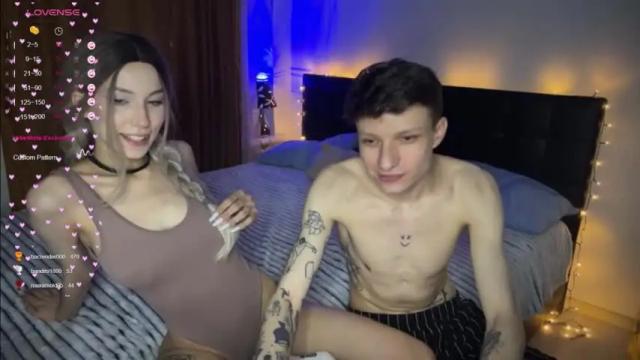 Thumbnail 3, wendy_shyfox's Stream at Chaturbate, 17 months ago