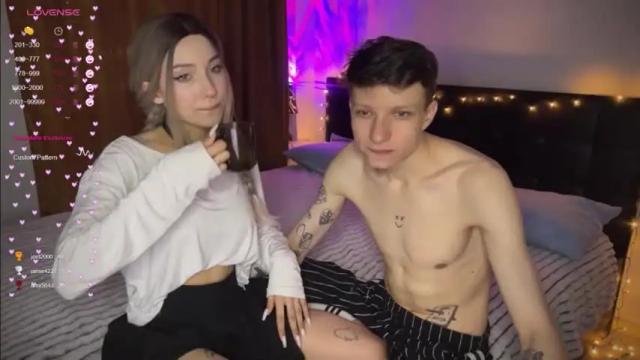 Image 11 of wendy_shyfox Stream on Chaturbate on 17 months ago