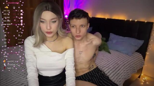 Thumbnail 3, wendy_shyfox's Stream at Chaturbate, 16 months ago