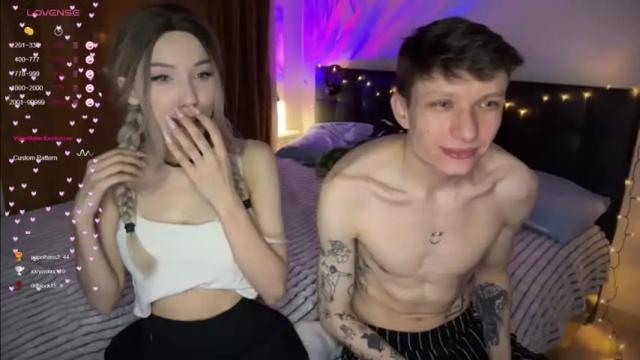 Thumbnail 3, wendy_shyfox's Stream at Chaturbate, 16 months ago