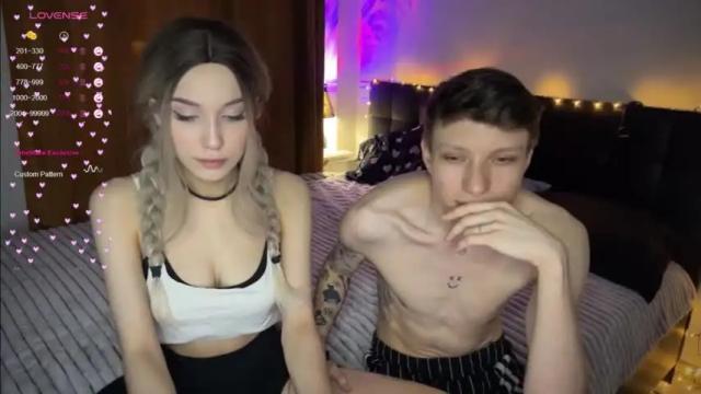 Thumbnail 1, wendy_shyfox's Stream at Chaturbate, 16 months ago