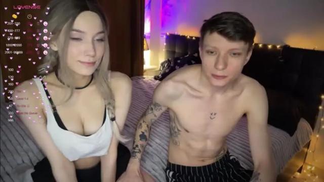 Thumbnail 2, wendy_shyfox's Stream at Chaturbate, 16 months ago