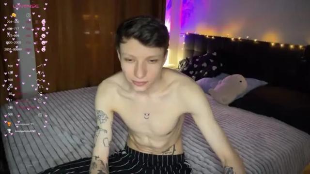 Thumbnail 3, wendy_shyfox's Stream at Chaturbate, 16 months ago