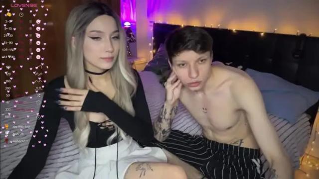 Thumbnail 2, wendy_shyfox's Stream at Chaturbate, 15 months ago