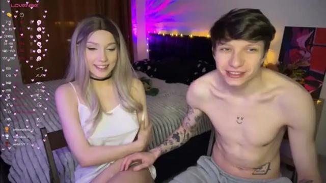 Thumbnail 3, wendy_shyfox's Stream at Chaturbate, 14 months ago
