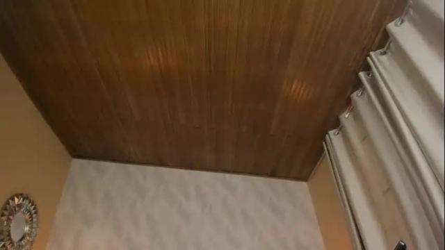 Image 4 of wendy_simmons Stream on Chaturbate on 27 days ago