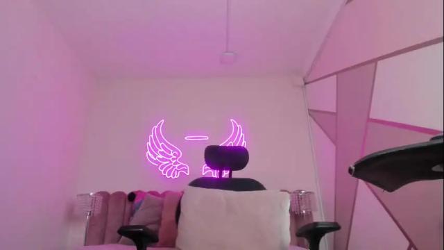 Image 12 of wendy_simmons Stream on Chaturbate on 4 days ago