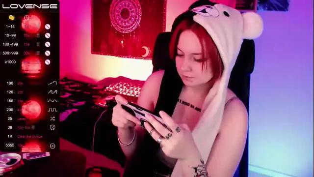 Image 7 of wendy_taylor_ Stream on Chaturbate on 21 months ago