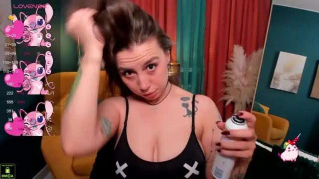 Thumbnail 1, wendy_virgo's Stream at Chaturbate, 15 months ago