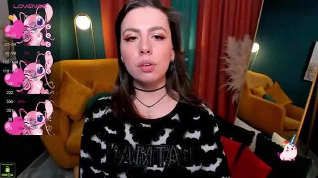 Thumbnail 1, wendy_virgo's Stream at Chaturbate, 15 months ago