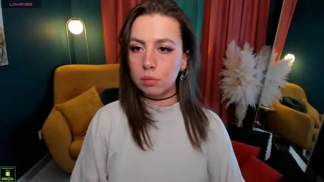 Thumbnail 1, wendy_virgo's Stream at Chaturbate, 13 months ago