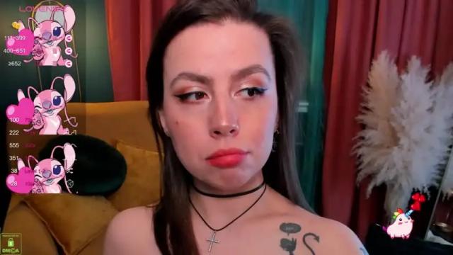 Image 11 of wendy_virgo Stream on Chaturbate on 13 months ago