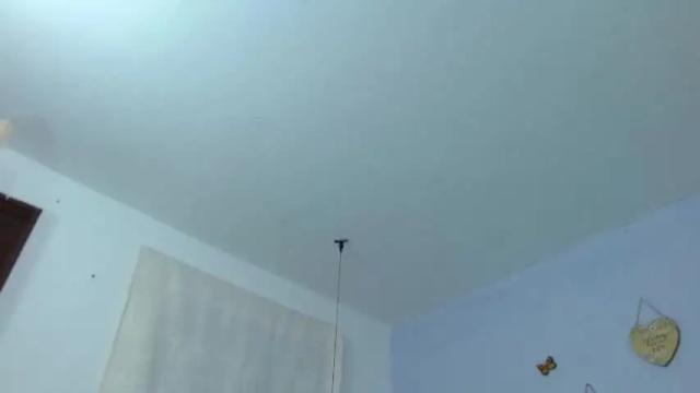 Image 10 of wendyclarck Stream on Chaturbate on 16 months ago